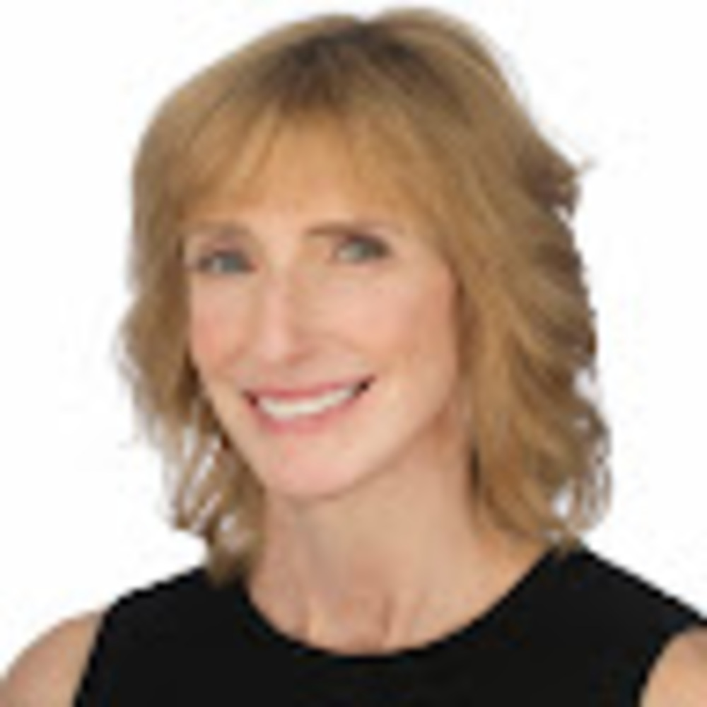 Meet your Posher, Charlotte